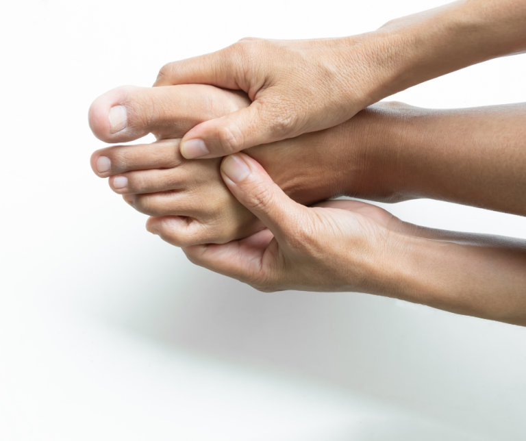 Does Arthritis Actually Worsen During Winter?